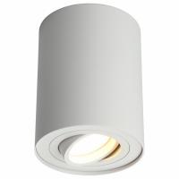 Спот Omnilux Pantaleo OML-101009-01 фото Спот Omnilux Pantaleo OML-101009-01