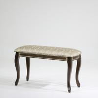 Банкетка Сибарит 19-05 фото Банкетка Сибарит 19-05