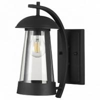 Светильник на штанге Odeon Light Kalpi 4837/1W фото Светильник на штанге Odeon Light Kalpi 4837/1W. Фото №1