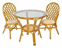 Набор уличный Ellena-Bali