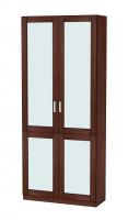 Шкаф Карина 1138/С