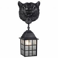 Светильник на штанге Favourite Hunt 2253-1W фото Светильник на штанге Favourite Hunt 2253-1W