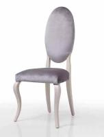 Стул IMPERIO 808 фото Стул IMPERIO 808. Фото №1