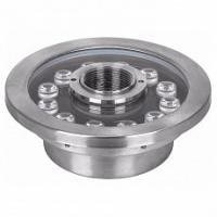 Встраиваемый светильник Feron LL-891 32171 фото Встраиваемый светильник Feron LL-891 32171