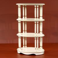 Этажерка Юта 7-12