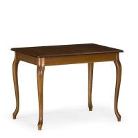 Стол Сэм-5. Фото №1