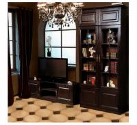 Гостиная Орион 3. Фото №1