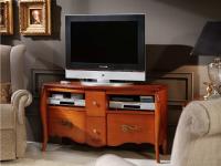 Тумба ТВ 481. Фото №1