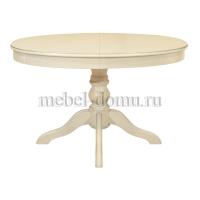 Стол Лотос ОВ фото Стол Лотос ОВ. Фото №1