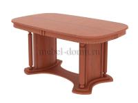 Стол Альт 42-111 фото Стол Альт 42-111