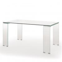 Обеденный стол DUPEN DT-06