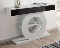 Консоль 662 фото Консоль 662. Фото №1