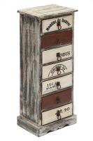 Тумба Бувет 64506