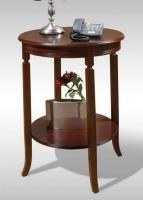 Столик ref.154 фото Столик ref.154