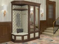 Шкаф Благо 5 Б 5.15-2 фото Шкаф Благо 5 Б 5.15-2. Фото №1