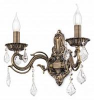 Бра Maytoni Bronze 4 RC245-WL-02-R фото Бра Maytoni Bronze 4 RC245-WL-02-R. Фото №1