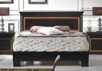 Кровать SAFIRA 312А