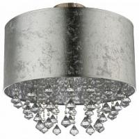 Светильник потолочный Amy  Globo