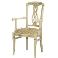 Кресло Элегант-1 фото Кресло Элегант-1. Фото №1