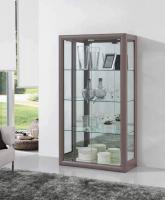 Витрина Vitrines 114