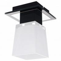 Накладной светильник Lussole Lente GRLSC-2507-01. Фото №1