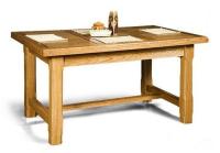 Стол обеденный Марсель 09.2 ВМФ-6305.2 фото Стол обеденный Марсель 09.2 ВМФ-6305.2