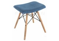 Табурет Ben синий