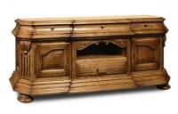 Тумба для радиоаппаратуры Версаль ГМ 5657 фото Тумба для радиоаппаратуры Версаль ГМ 5657. Фото №1