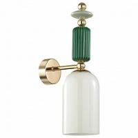 Бра Odeon Light Candy 1 4861/1W фото Бра Odeon Light Candy 1 4861/1W. Фото №1