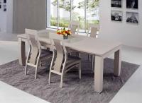 Обеденный стол FLY 703 фото Обеденный стол FLY 703. Фото №1