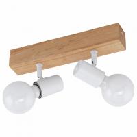 Спот Eglo Townshend 3 33169 фото Спот Eglo Townshend 3 33169