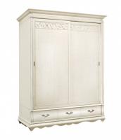 Шкаф-купе Оскар ММ-216-01/02Р