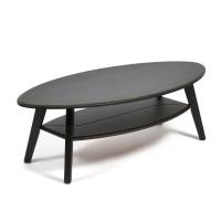 Стол журнальный Severn (венге)