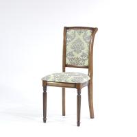 Стул Сибарит 15