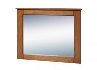 Зеркало Неаполь-29 Зеркало Неаполь-29