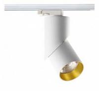 Светильник на штанге Novotech Union 357541. Фото №1