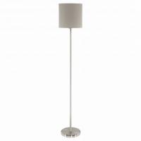 Торшер Eglo Pasteri 95167. Фото №1