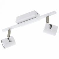 Спот Eglo Vergiano 97507 фото Спот Eglo Vergiano 97507