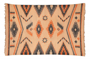 Ковёр Secret De Maison Rodes mod.M-12574 фото Ковёр Secret De Maison Rodes mod.M-12574. Фото №2