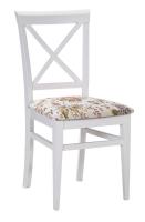 Бра Odeon Light Beam 3912/9WL. Фото №1