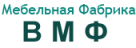ВМФ фото, изображение, картинка
