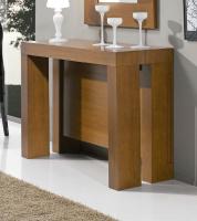 Консоль трансформер 358. Фото №1