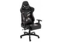 Стул Military фото Стул Military. Фото №1