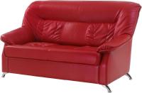 Диван Маргус фото Диван Маргус