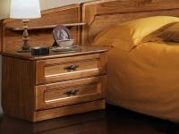 Тумба прикроватная Купава ГМ 8426 Тумба прикроватная Купава ГМ 8426. Фото №1