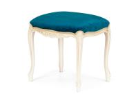 Банкетка Грация-2. Фото №1