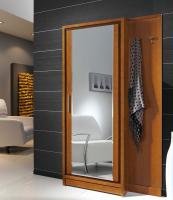 Обувница 539.076 фото Обувница 539.076. Фото №1