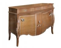 Комод Трио ММ-279-07 Комод Трио ММ-279-07