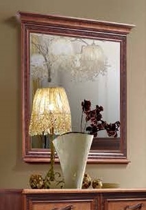 Зеркало Амелия ГМ 8075. Фото