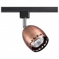 Светильник на штанге Novotech Veterum 370558 фото Светильник на штанге Novotech Veterum 370558